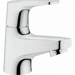 Single handle faucet Grohe Start Flow Metal