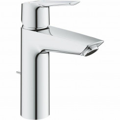 Single handle faucet Grohe Start EHM Metall