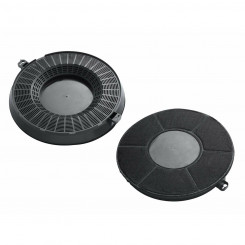 Kitchen Extractor Fan Metal Filter Electrolux MCFE06 2.5 x 2.7 x 2.5 cm