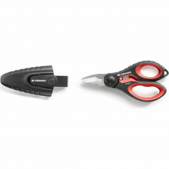 Electric scissors Facom 841A.3PB 1.5 - 2.5 - 4 mm