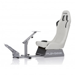 Game console Playseat White