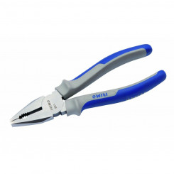 Pliers Included 601-160-1