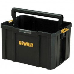 Toolbox Dewalt DWST1-71228 Plastic mass