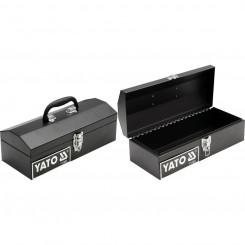 Tool box Yato YT-0882 1 Compartments 36 x 11.5 x 15 cm