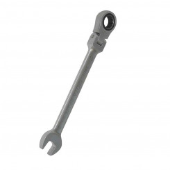 Joint wrench Mota EW417