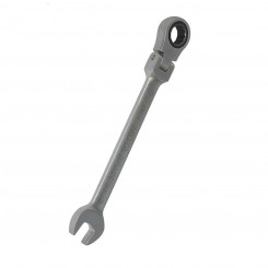 Joint wrench Mota EW419