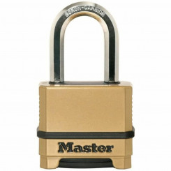 Koodlukk Master Lock