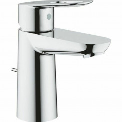 Single handle faucet Grohe 23335000