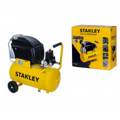Õhukompressor Stanley FCCC404STN005