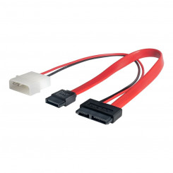 SATA Cable with Aky AK-CA-45