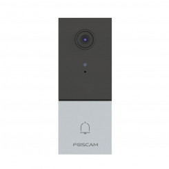 Nutikas Smart Video-Porter Foscam VD1