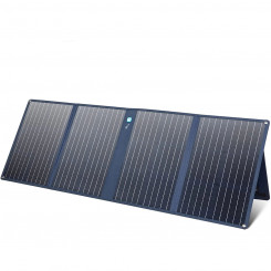 Фотоэлектрическая солнечная панель Анкер 625