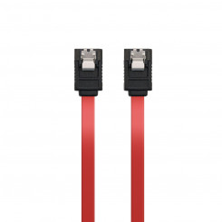 SATA Cable Ewent 1.5GBits/3GBits/6GBits