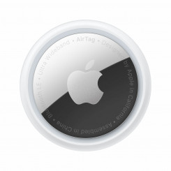 Kaotmisvante lokaator Apple AirTag
