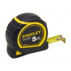 Möödulint Stanley 30-697 5 m x 19 mm