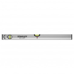 Level Stanley STHT1-43111 Magnetic