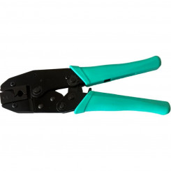 Cable insulation stripping pliers Alantec NI036