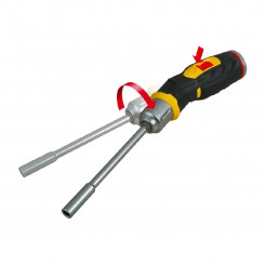 Screwdriver Stanley FMHT0-62691 2 Positions