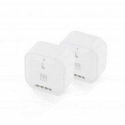 Wireless Adapter Dio Connected Home Cover 2 Units