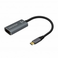 USB-C-HDMI Adapter Aisens A109-0683
