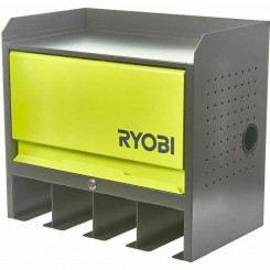 Органайзер для инструментов Ryobi RHWS-01 43 x 48 x 28,2 см Настенный