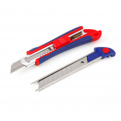 Cutters Workpro Stainless steel