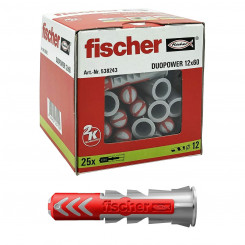 Studded Fischer 538243