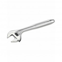 Wrench to order Facom Series 101 12