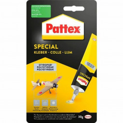 Instant glue Pattex 30 g