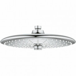 Shower head Grohe 26462000 3 Positions