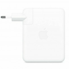 Sülearvuti Laadija Apple MLYU3AA/A