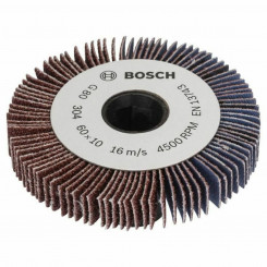 Multi-blade Brush BOSCH 1600A0014Y