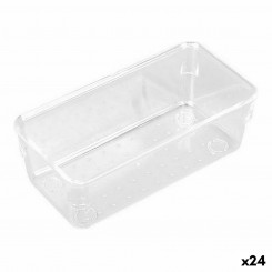 Placement tool Confortime polystyrene 15 x 7.5 x 6 cm (15 x 7.5 x 5.6 cm)
