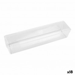 Placement tool Confortime polystyrene 41 x 10 x 8 cm (41 x 10, 4 x 8.2 cm)