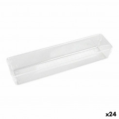 Placement tool Confortime polystyrene 32.5 x 8 x 6 cm (24 Units)