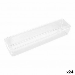 Placement tool Confortime polystyrene 30 x 8 x 6 cm (30.3 x 7.5 x 5.6 cm)