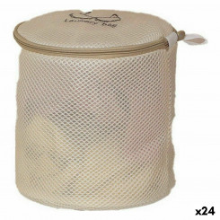 Washing Machine Bag Confortime Underwear 17 x 15 cm