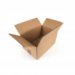 Картонная коробка для переезда Q-Connect KF26135