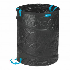 Мешок для садового мусора Cellfast Pop Up Nylon Steel 40 x 40 x 48 см Складной