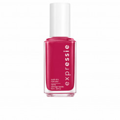 nail polish Essie Expressie Nº 490 Fast drying (10 ml)