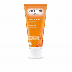 Hand Cream Weleda Sea buckthorn (50 ml)