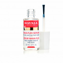 Treatment for Nails Mavala Mava-Flex Serum Softening 10 ml