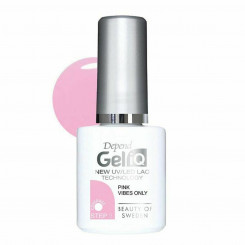 Nail polish Gel iQ Beter Pink Vibes Only (5 ml)