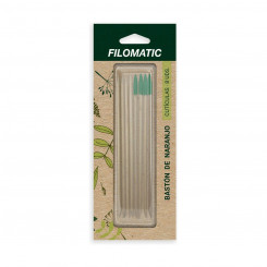 Cuticle Stick Filomatic 8 Units