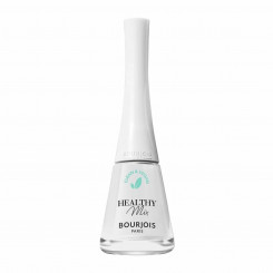 nail polish Bourjois Healthy Mix 100-blanc'hantement (9 ml)