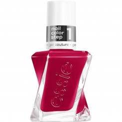 nail polish Essie Gel Couture 541-chevron trend (13,5 ml)