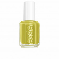 Nail polish Essie Nail Color Nº 856 13,5 ml
