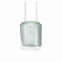 Лак для ногтей Essie Essie Color Nº 632 13,5 мл
