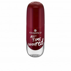 Nail polish Essence All-time Favoured Nº 14 8 ml