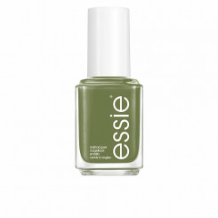nail polish Essie Win Me Over Nº 789 (13,5 ml)